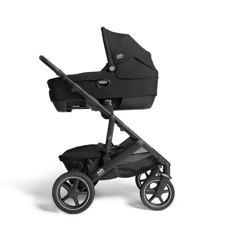Nacelle Voiture Calmi R129 - Eclipse