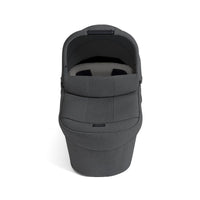Nacelle Ramble XL - Ebony