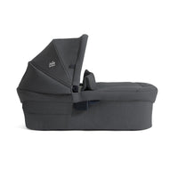 Nacelle Ramble XL - Ebony