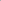 Nacelle Ramble XL - Eclipse