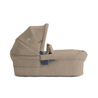Nacelle Ramble XL - Sandstone