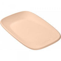 Matelas à Langer Softy Pêche - Mode Bébé Claye