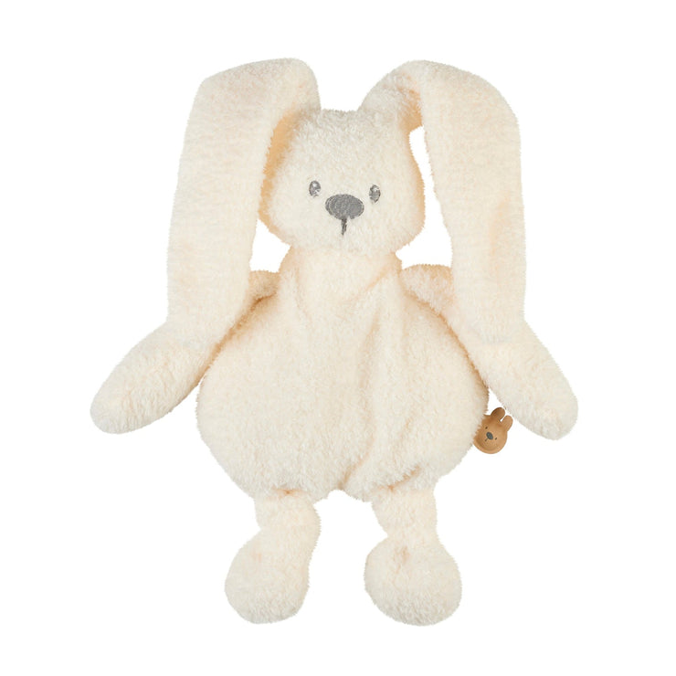 Peluche Lapidou Teddy Vanille 36cm - Mode Bébé Claye