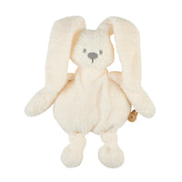Peluche Lapidou Teddy Vanille 36cm - Mode Bébé Claye