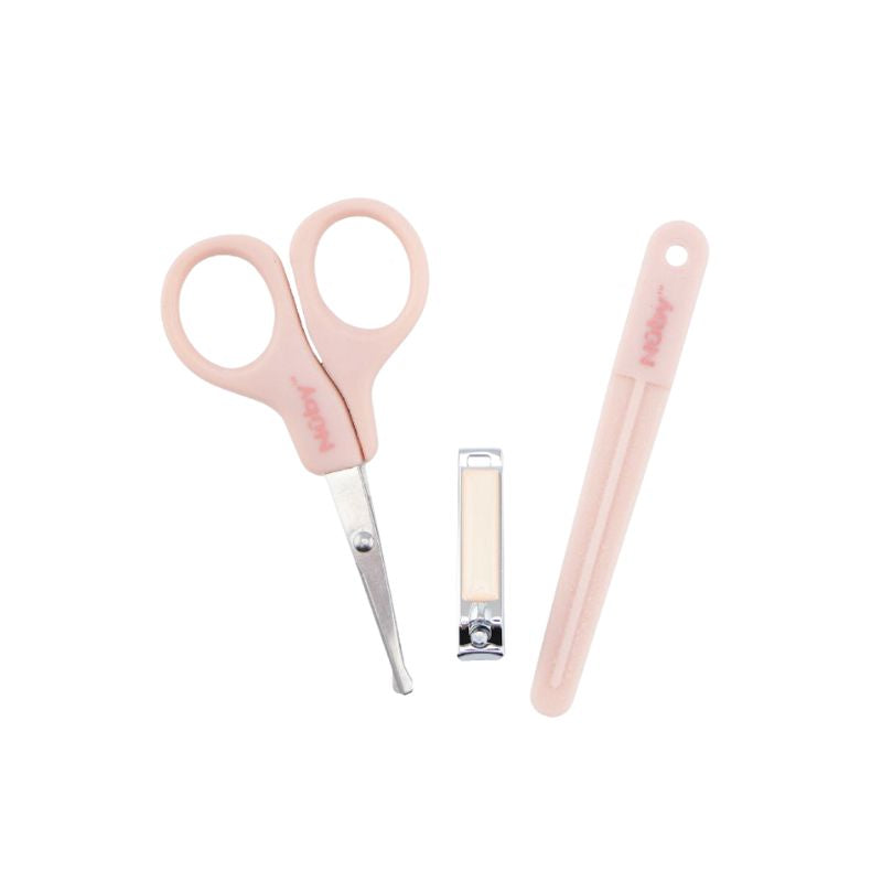 Set de manucure 0m+ - Mode Bébé Claye