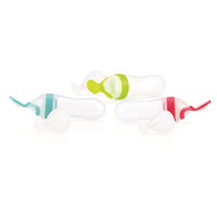 Biberon cuillère Squeeze Feeder - Mode Bébé Claye
