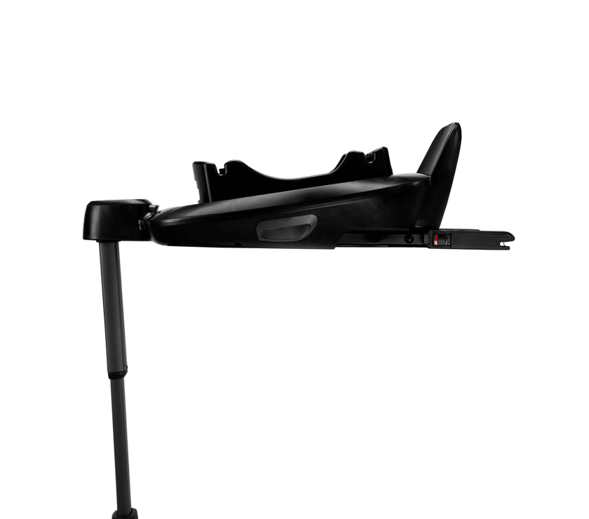 Base Isofix Next - Mode Bébé Claye