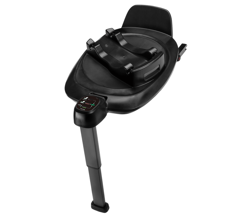 Base Isofix Next - Mode Bébé Claye