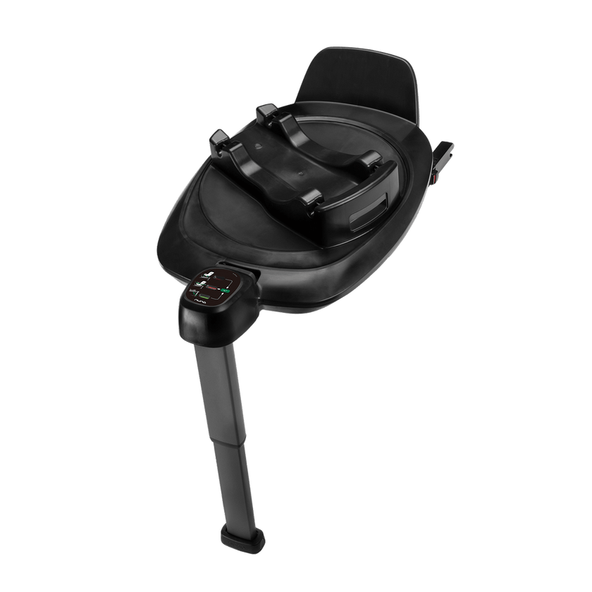 Base Isofix Next - Mode Bébé Claye