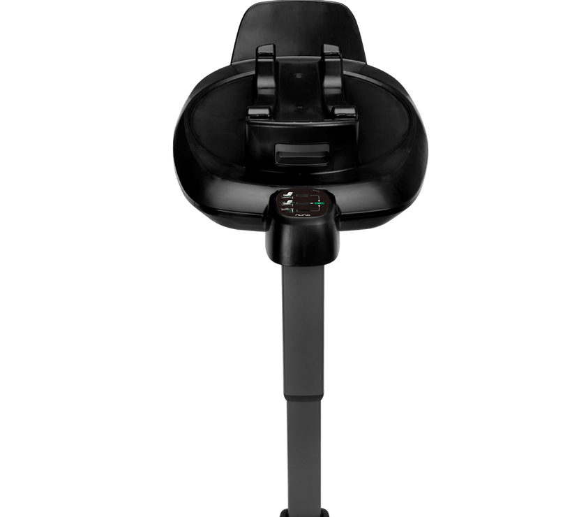 Base Isofix Next - Mode Bébé Claye