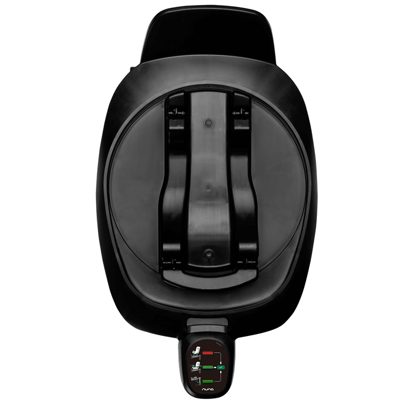 Base Isofix Next - Mode Bébé Claye
