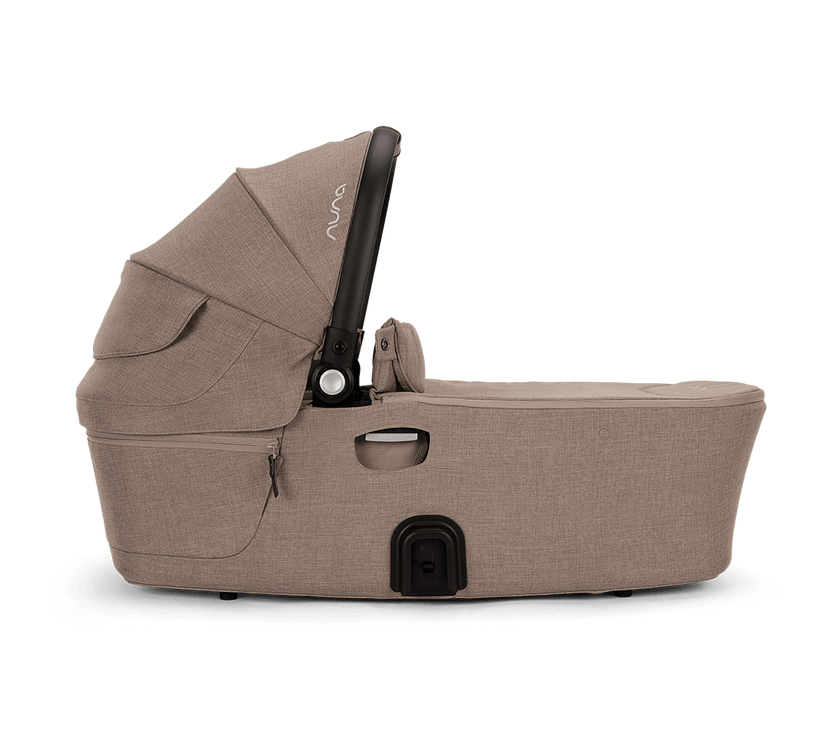 Nacelle Nuna DEMI Next -Cedar - Mode Bébé Claye
