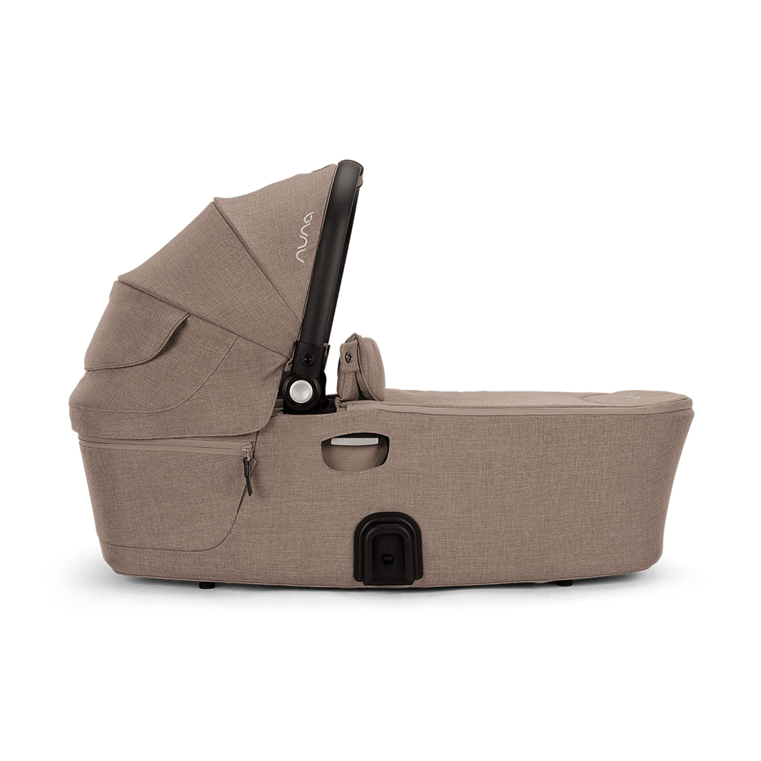 Nacelle Nuna DEMI Next -Cedar - Mode Bébé Claye