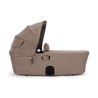 Nacelle Nuna DEMI Next -Cedar - Mode Bébé Claye
