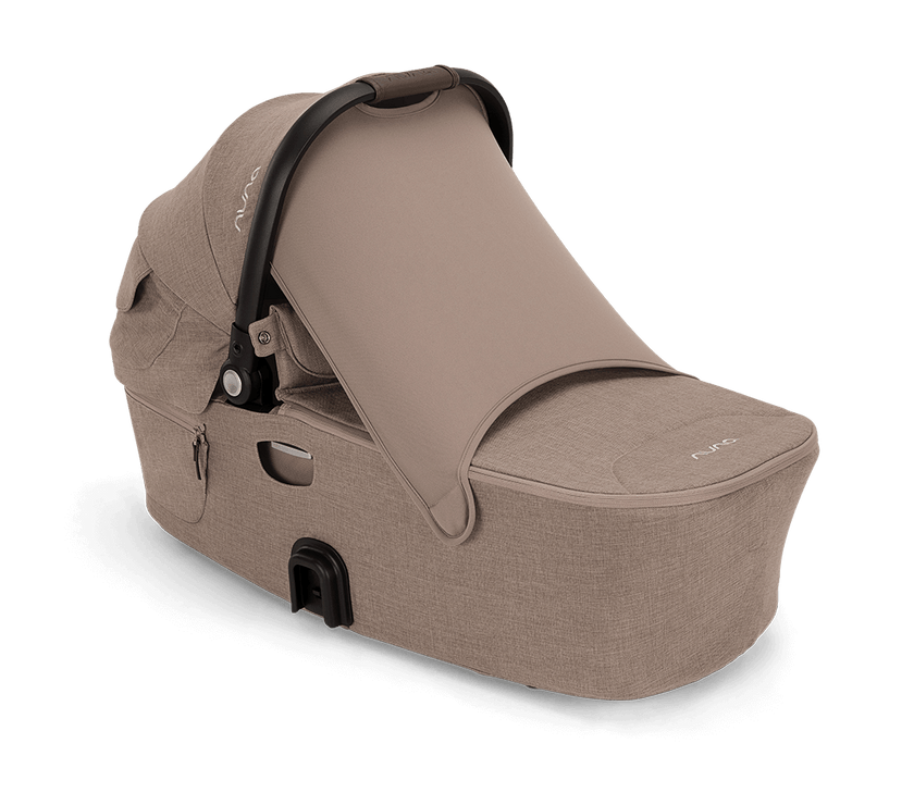 Nacelle Nuna DEMI Next -Cedar - Mode Bébé Claye