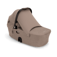 Nacelle Nuna DEMI Next -Cedar - Mode Bébé Claye