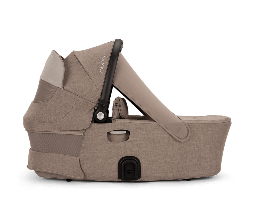 Nacelle Nuna DEMI Next -Cedar - Mode Bébé Claye