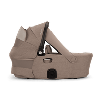 Nacelle Nuna DEMI Next -Cedar - Mode Bébé Claye