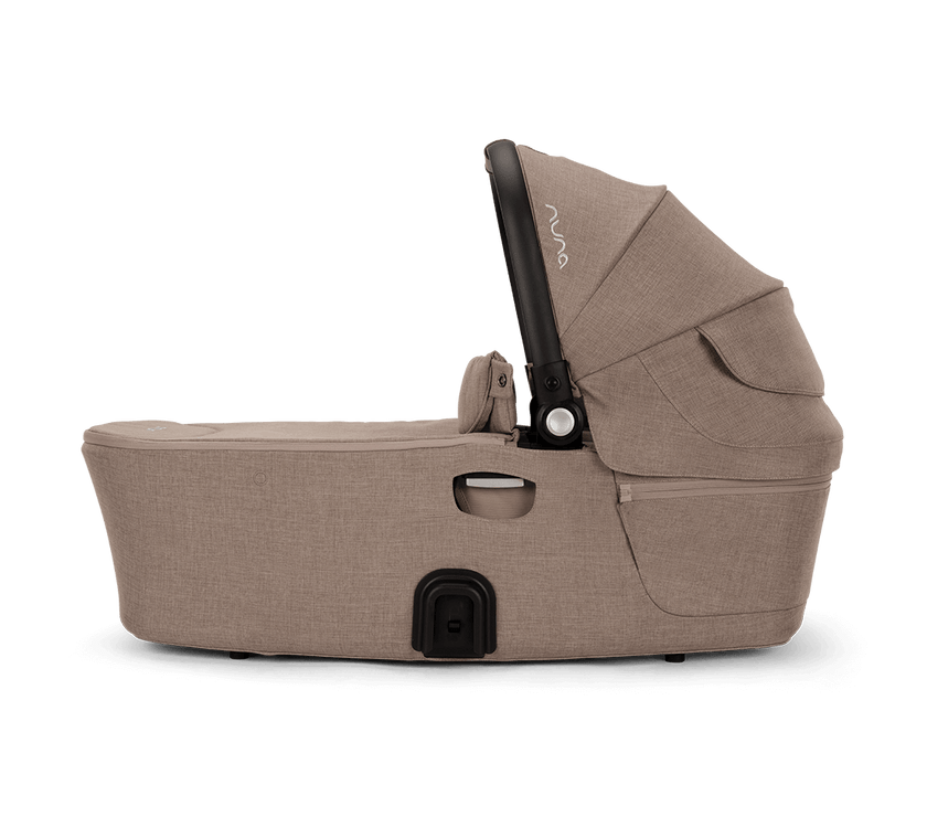 Nacelle Nuna DEMI Next -Cedar - Mode Bébé Claye