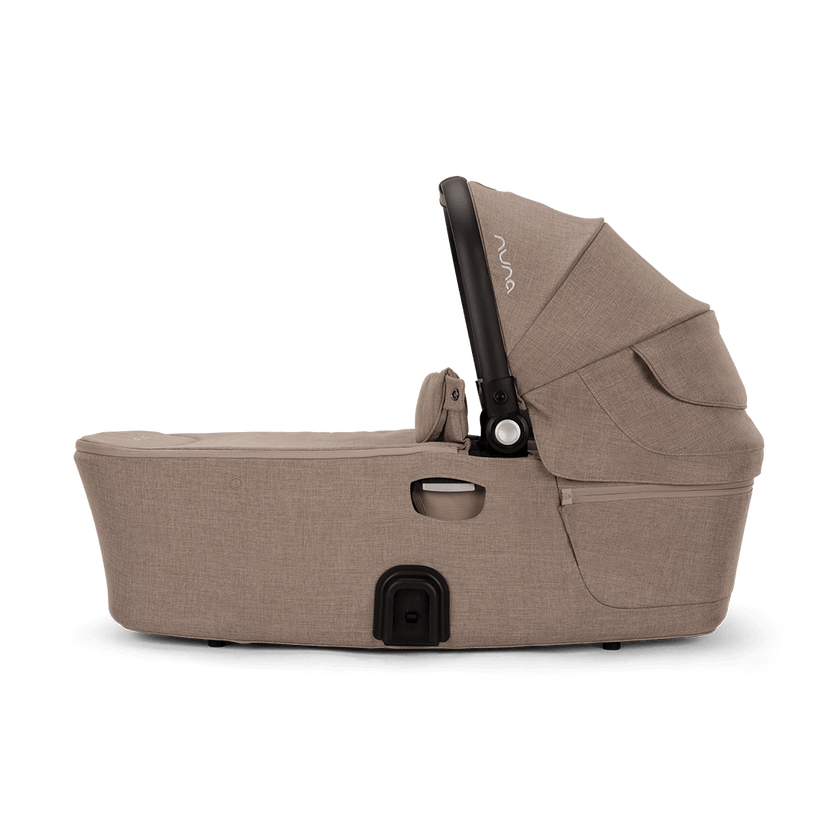 Nacelle Nuna DEMI Next -Cedar - Mode Bébé Claye