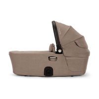 Nacelle Nuna DEMI Next -Cedar - Mode Bébé Claye