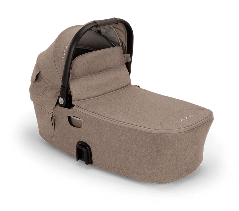 Nacelle Nuna DEMI Next -Cedar - Mode Bébé Claye
