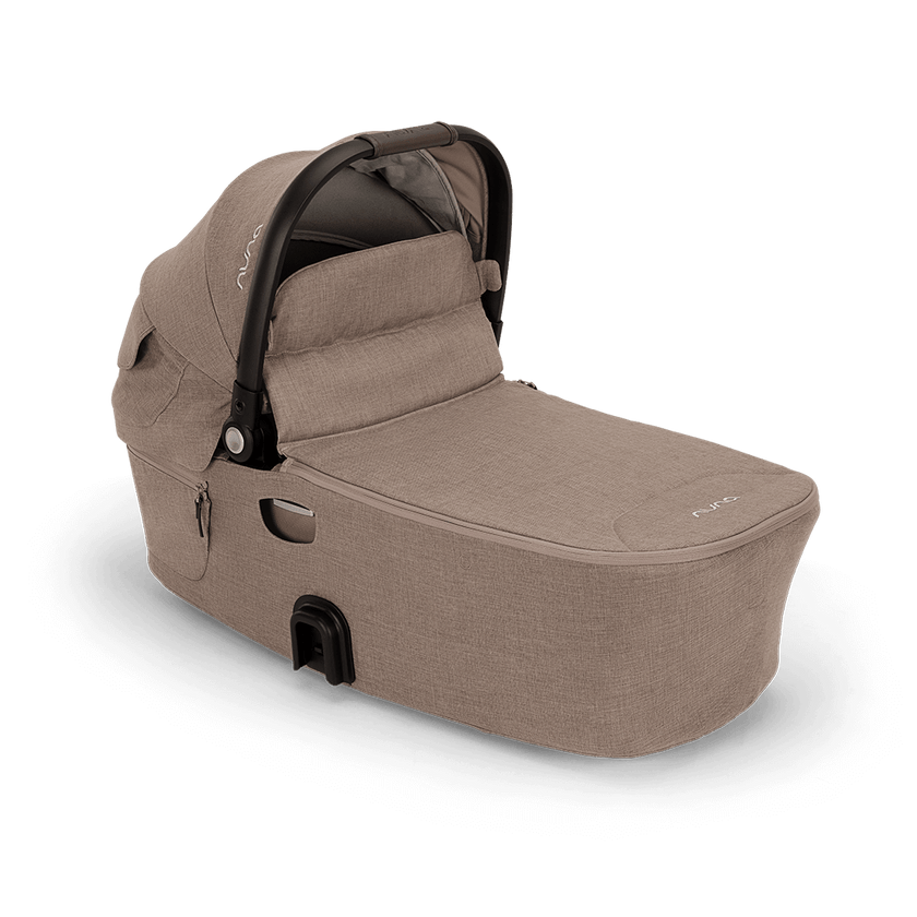 Nacelle Nuna DEMI Next -Cedar - Mode Bébé Claye