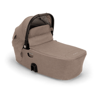 Nacelle Nuna DEMI Next -Cedar - Mode Bébé Claye