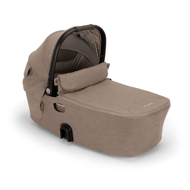 Nacelle Nuna DEMI Next -Cedar - Mode Bébé Claye