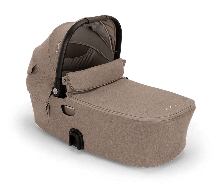 Nacelle Nuna DEMI Next -Cedar - Mode Bébé Claye