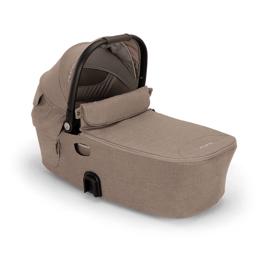Nacelle Nuna DEMI Next -Cedar - Mode Bébé Claye