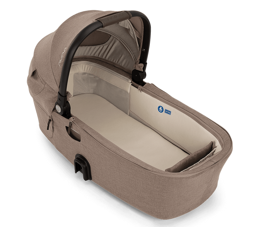 Nacelle Nuna DEMI Next -Cedar - Mode Bébé Claye