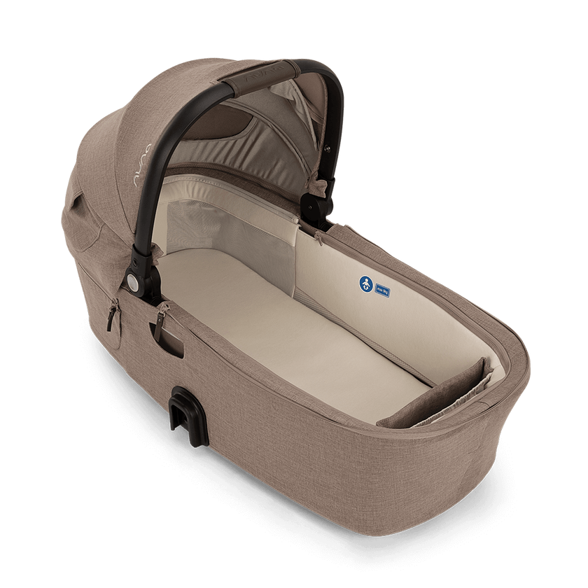 Nacelle Nuna DEMI Next -Cedar - Mode Bébé Claye