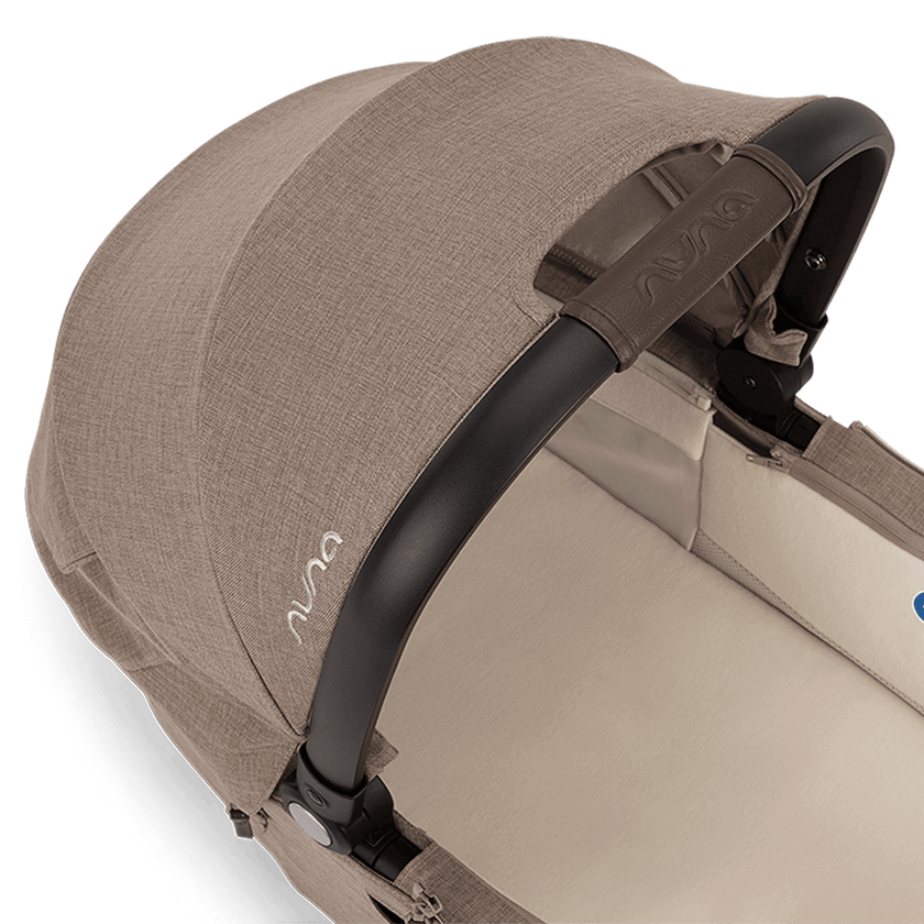 Nacelle Nuna DEMI Next -Cedar - Mode Bébé Claye
