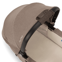 Nacelle Nuna DEMI Next -Cedar - Mode Bébé Claye