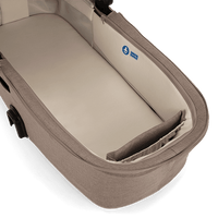 Nacelle Nuna DEMI Next -Cedar - Mode Bébé Claye