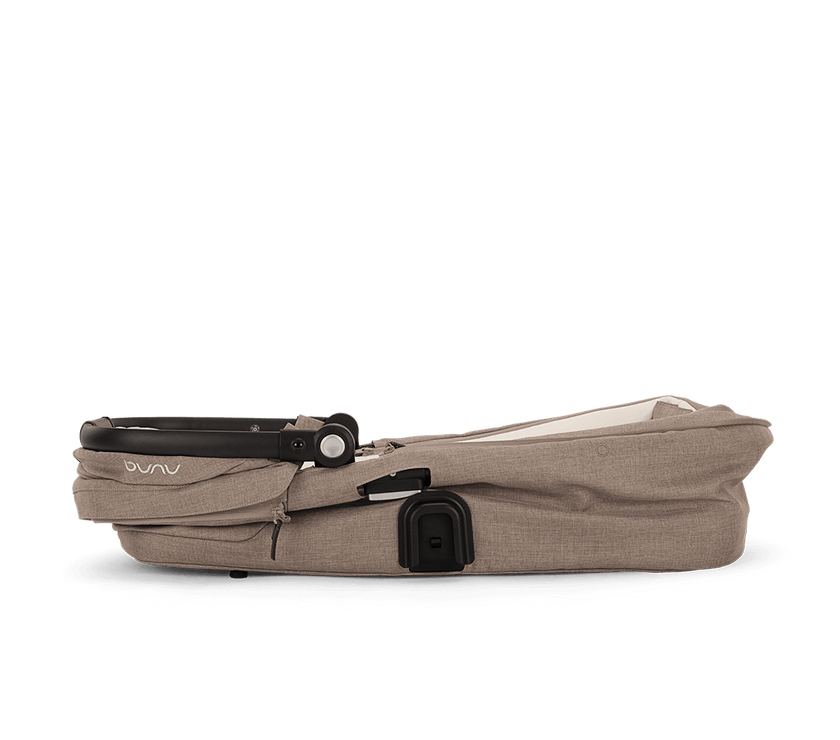 Nacelle Nuna DEMI Next -Cedar - Mode Bébé Claye