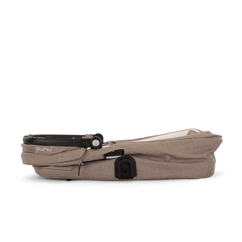 Nacelle Nuna DEMI Next -Cedar - Mode Bébé Claye