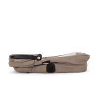 Nacelle Nuna DEMI Next -Cedar - Mode Bébé Claye