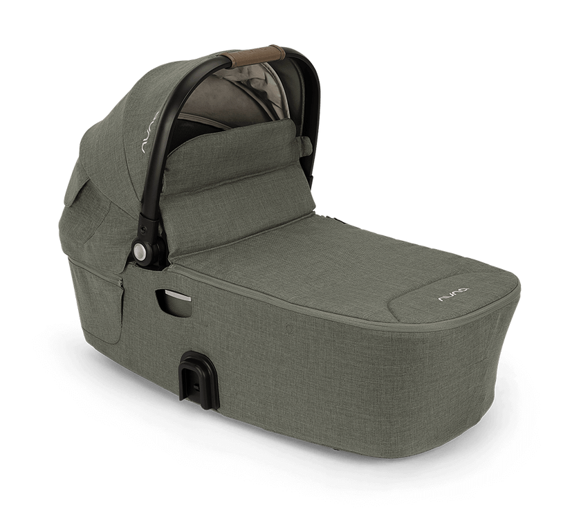 Nacelle Nuna DEMI Next -Pine - Mode Bébé Claye