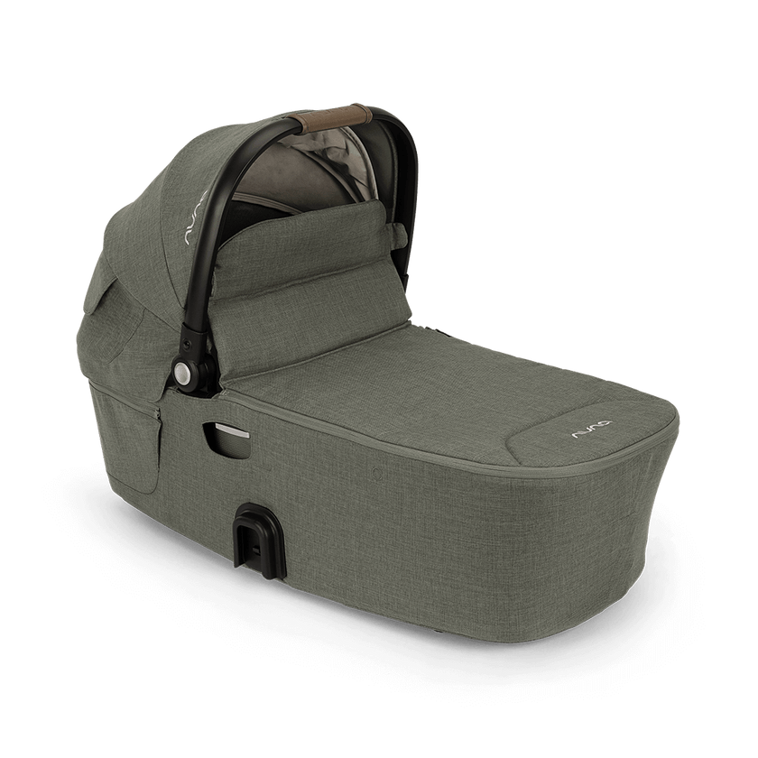 Nacelle Nuna DEMI Next -Pine - Mode Bébé Claye