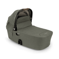 Nacelle Nuna DEMI Next -Pine - Mode Bébé Claye