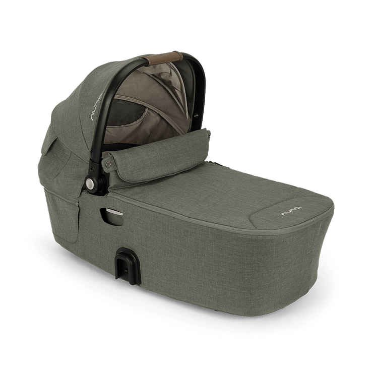 Nacelle Nuna DEMI Next -Pine - Mode Bébé Claye