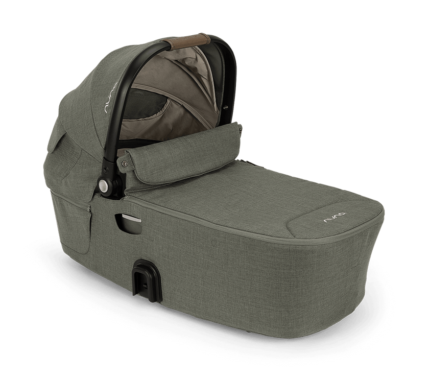 Nacelle Nuna DEMI Next -Pine - Mode Bébé Claye