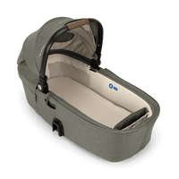 Nacelle Nuna DEMI Next -Pine - Mode Bébé Claye