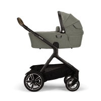 Nacelle Nuna DEMI Next -Pine - Mode Bébé Claye