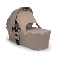 Nacelle Nuna MIXX Next -Cedar - Mode Bébé Claye
