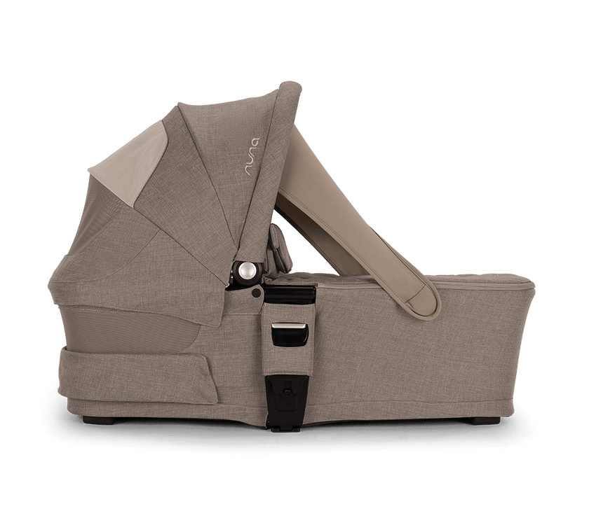 Nacelle Nuna MIXX Next -Cedar - Mode Bébé Claye