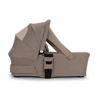 Nacelle Nuna MIXX Next -Cedar - Mode Bébé Claye