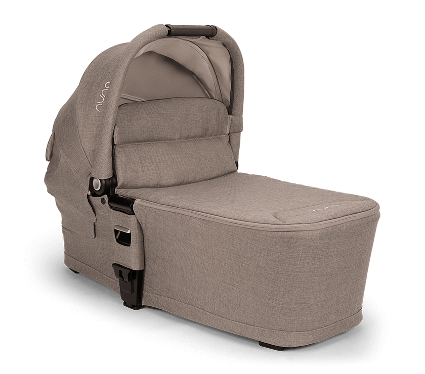 Nacelle Nuna MIXX Next -Cedar - Mode Bébé Claye
